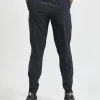 Craft Sportswear NA MEN'S ADV CHARGE TRAINING PANTS