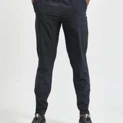Craft Sportswear NA MEN'S ADV CHARGE TRAINING PANTS
