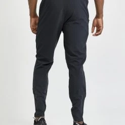 Craft Sportswear NA MEN'S ADV CHARGE TRAINING PANTS