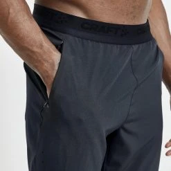 Craft Sportswear NA MEN'S ADV CHARGE TRAINING PANTS