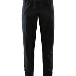 Craft Sportswear NA MEN'S ADV CHARGE TRAINING PANTS