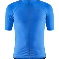 Craft Sportswear NA MEN'S ADV ENDUR CYCLING JERSEY