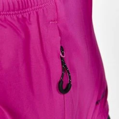 Craft Sportswear NA MEN'S ADV ENDUR CYCLING JERSEY