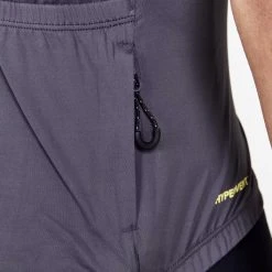 Craft Sportswear NA MEN'S ADV ENDUR CYCLING JERSEY