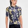 Craft Sportswear NA MEN'S ADV ENDUR GRAPHIC CYCLING JERSEY