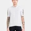 Craft Sportswear NA MEN'S ADV ENDUR LUMEN CYCLING JERSEY 1 Craft Sportswear NA MEN'S ADV ENDUR LUMEN CYCLING JERSEY
