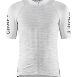 Craft Sportswear NA MEN'S ADV ENDUR LUMEN CYCLING JERSEY 23 Craft Sportswear NA MEN'S ADV ENDUR LUMEN CYCLING JERSEY