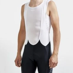 Craft Sportswear NA MEN'S ADV ENDUR CYCLING BIB SHORTS