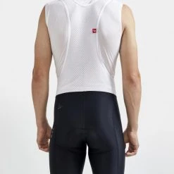 Craft Sportswear NA MEN'S ADV ENDUR CYCLING BIB SHORTS