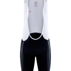 Craft Sportswear NA MEN'S ADV ENDUR CYCLING BIB SHORTS