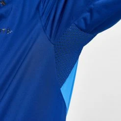 Craft Sportswear NA MEN'S ADV ENDUR HYDRO CYCLING JKT