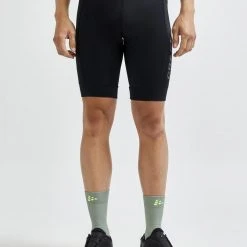 Craft Sportswear NA MEN'S CORE ENDUR CYCLING SHORTS