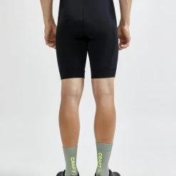 Craft Sportswear NA MEN'S CORE ENDUR CYCLING SHORTS