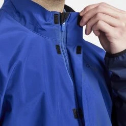Craft Sportswear NA MEN'S CORE ENDUR HYDRO CYCLING JACKET