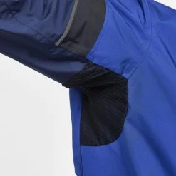 Craft Sportswear NA MEN'S CORE ENDUR HYDRO CYCLING JACKET