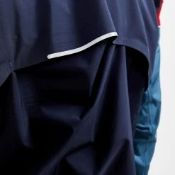 Craft Sportswear NA MEN'S CORE ENDUR HYDRO CYCLING JACKET