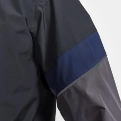 Craft Sportswear NA MEN'S CORE ENDUR HYDRO CYCLING JACKET