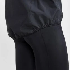 Craft Sportswear NA MEN'S CORE ENDUR HYDRO CYCLING JACKET