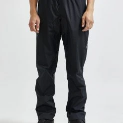 Craft Sportswear NA MEN'S CORE ENDUR HYDRO CYCLING PANTS