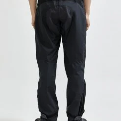 Craft Sportswear NA MEN'S CORE ENDUR HYDRO CYCLING PANTS