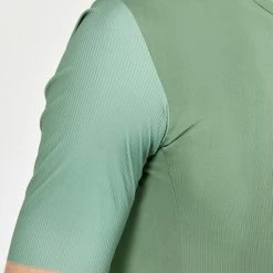 Craft Sportswear NA MEN'S ADV AERO CYCLING JERSEY 24 Craft Sportswear NA MEN'S ADV AERO CYCLING JERSEY