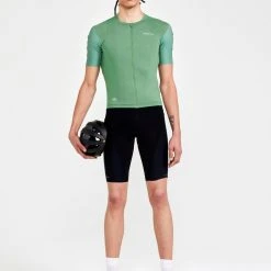 Craft Sportswear NA MEN'S ADV AERO CYCLING JERSEY 25 Craft Sportswear NA MEN'S ADV AERO CYCLING JERSEY