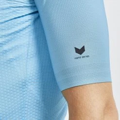 Craft Sportswear NA MEN'S PRO NANO CYCLING JERSEY