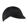 Craft Sportswear NA PRO NANO CAP MEN