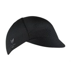 Craft Sportswear NA PRO NANO CAP MEN