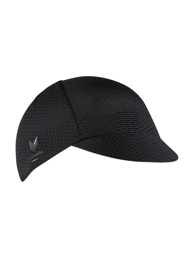 Craft Sportswear NA PRO NANO CAP MEN 3 Craft Sportswear NA PRO NANO CAP MEN