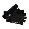 Craft Sportswear NA MEN PRO NANO GLOVE