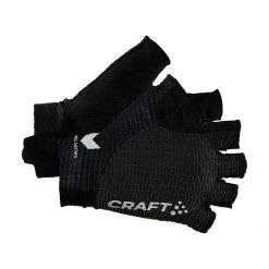 Craft Sportswear NA MEN PRO NANO GLOVE