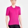 Craft Sportswear NA WOMEN'S ADV ENDUR CYCLING JERSEY