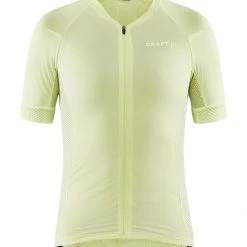 Craft Sportswear NA WOMEN'S ADV ENDUR CYCLING JERSEY