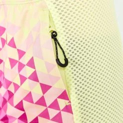 Craft Sportswear NA WOMEN'S ADV ENDUR GRAPHIC CYCLING JERSEY