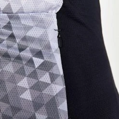 Craft Sportswear NA WOMEN'S ADV ENDUR CYCLING SINGLET