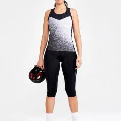 Craft Sportswear NA WOMEN'S ADV ENDUR CYCLING SINGLET