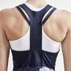Craft Sportswear NA WOMEN'S ADV ENDUR CYCLING SINGLET