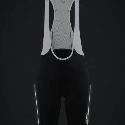 Craft Sportswear NA WOMEN'S ADV ENDUR LUMEN CYCLING BIB SHORTS