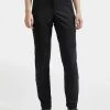 Craft Sportswear NA WOMEN'S ADV ENDUR HYDRO PANTS