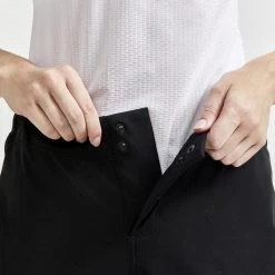 Craft Sportswear NA WOMEN'S ADV ENDUR HYDRO PANTS 15 Craft Sportswear NA WOMEN'S ADV ENDUR HYDRO PANTS