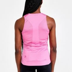 Craft Sportswear NA WOMEN'S CORE ENDUR CYCLING SINGLET