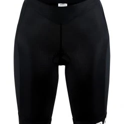 Craft Sportswear NA WOMEN'S CORE ENDUR CYCLING SHORTS 22 Craft Sportswear NA WOMEN'S CORE ENDUR CYCLING SHORTS
