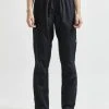 Craft Sportswear NA WOMEN'S CORE ENDUR HYDRO CYCLING PANTS