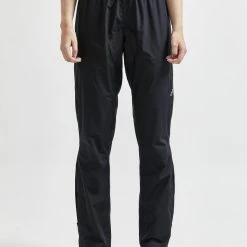 Craft Sportswear NA WOMEN'S CORE ENDUR HYDRO CYCLING PANTS
