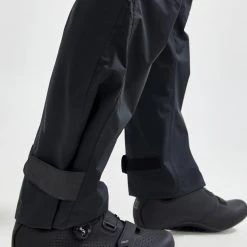 Craft Sportswear NA WOMEN'S CORE ENDUR HYDRO CYCLING PANTS