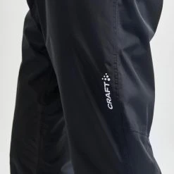 Craft Sportswear NA WOMEN'S CORE ENDUR HYDRO CYCLING PANTS