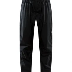 Craft Sportswear NA WOMEN'S CORE ENDUR HYDRO CYCLING PANTS