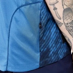 Craft Sportswear NA MEN'S ADV OFFROAD XT SS CYCLING JERSEY