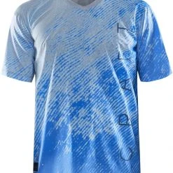 Craft Sportswear NA MEN'S ADV OFFROAD XT SS CYCLING JERSEY